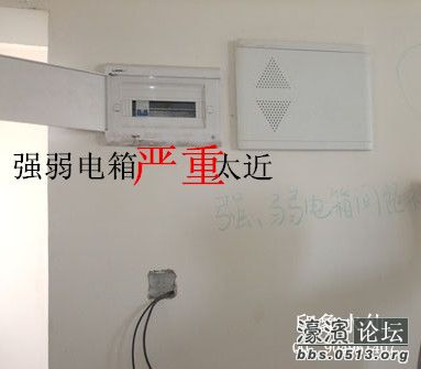 强弱电箱.jpg
