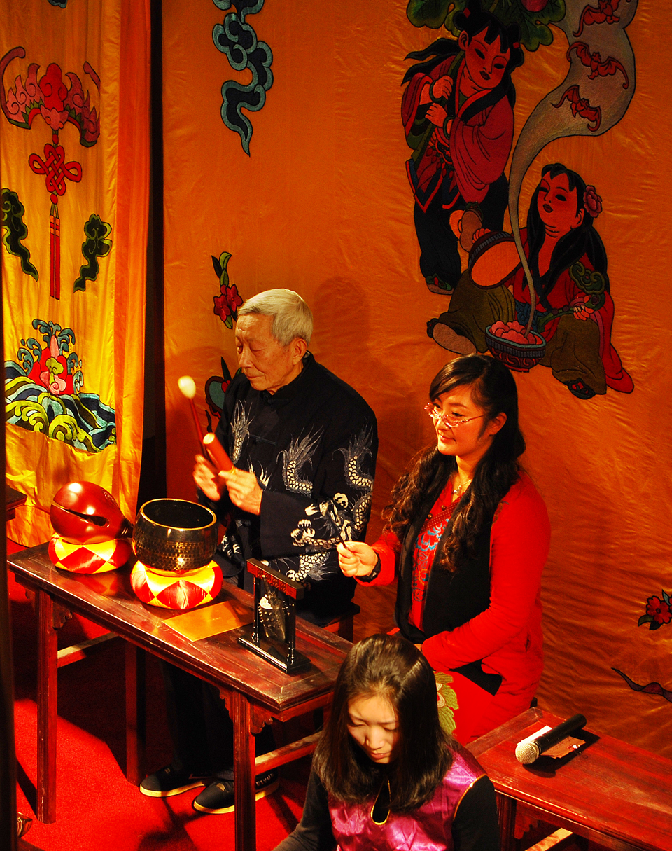 梅庵旅古琴艺术2014新春音乐会 (10).jpg