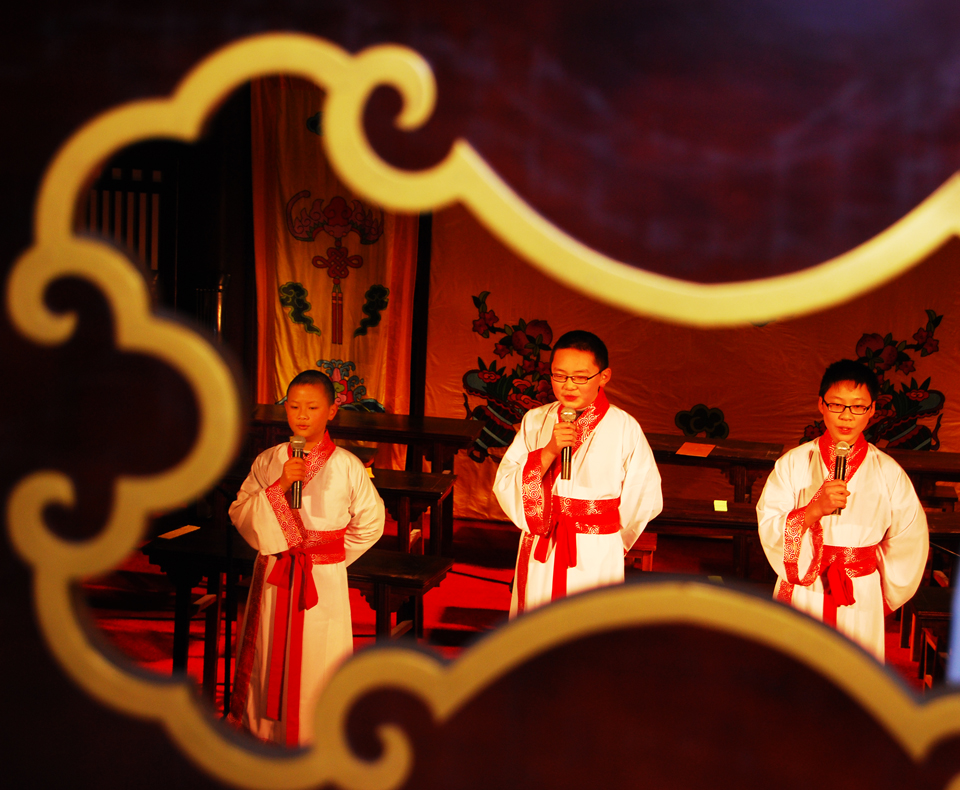 梅庵旅古琴艺术2014新春音乐会 (2).jpg