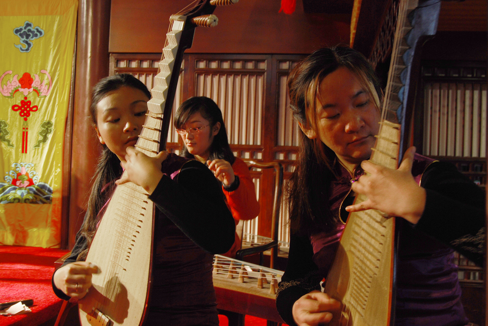 梅庵旅古琴艺术2014新春音乐会 (3).jpg