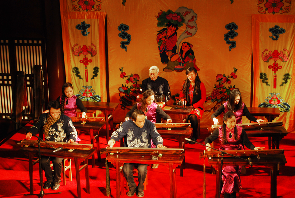 梅庵旅古琴艺术2014新春音乐会 (4).jpg