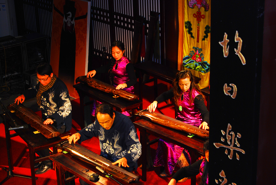 梅庵旅古琴艺术2014新春音乐会 (7).jpg