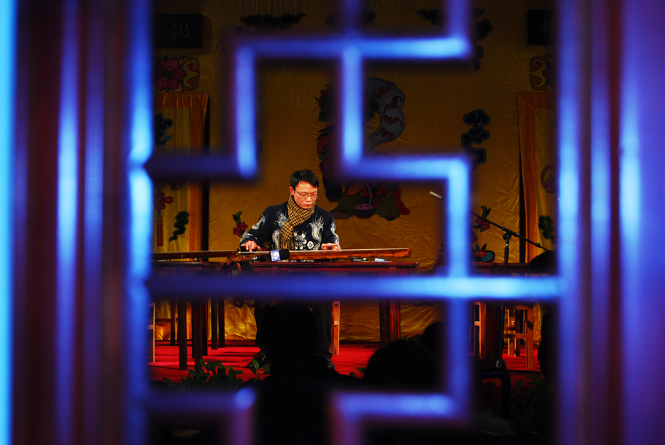 梅庵旅古琴艺术2014新春音乐会 (8).jpg