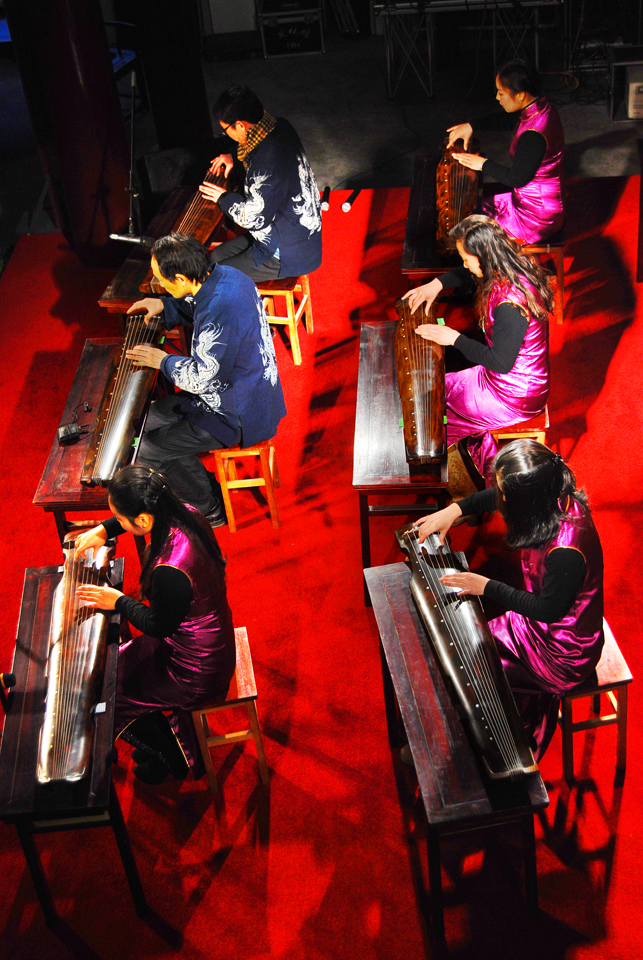 梅庵旅古琴艺术2014新春音乐会 (9).jpg