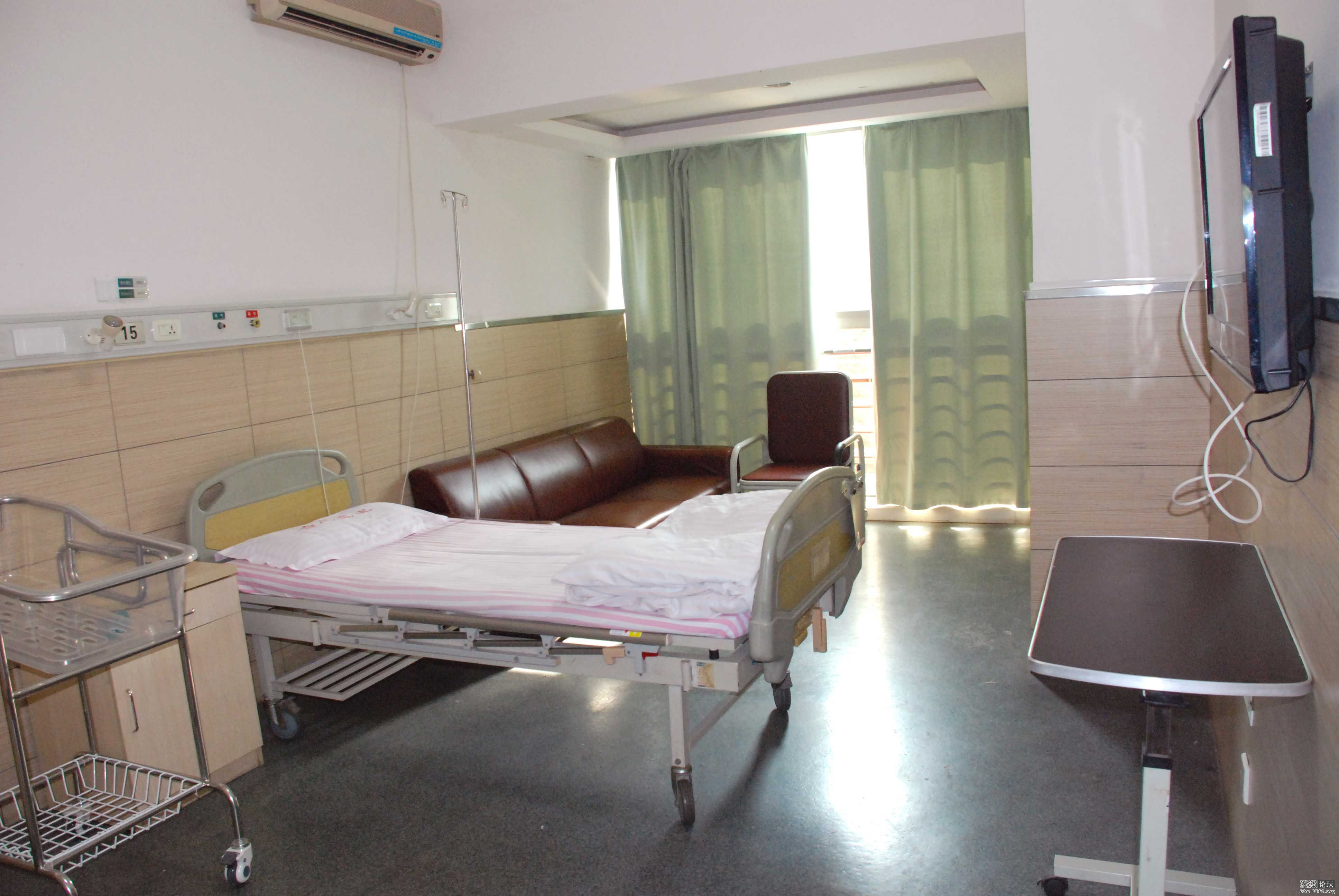 病房.jpg