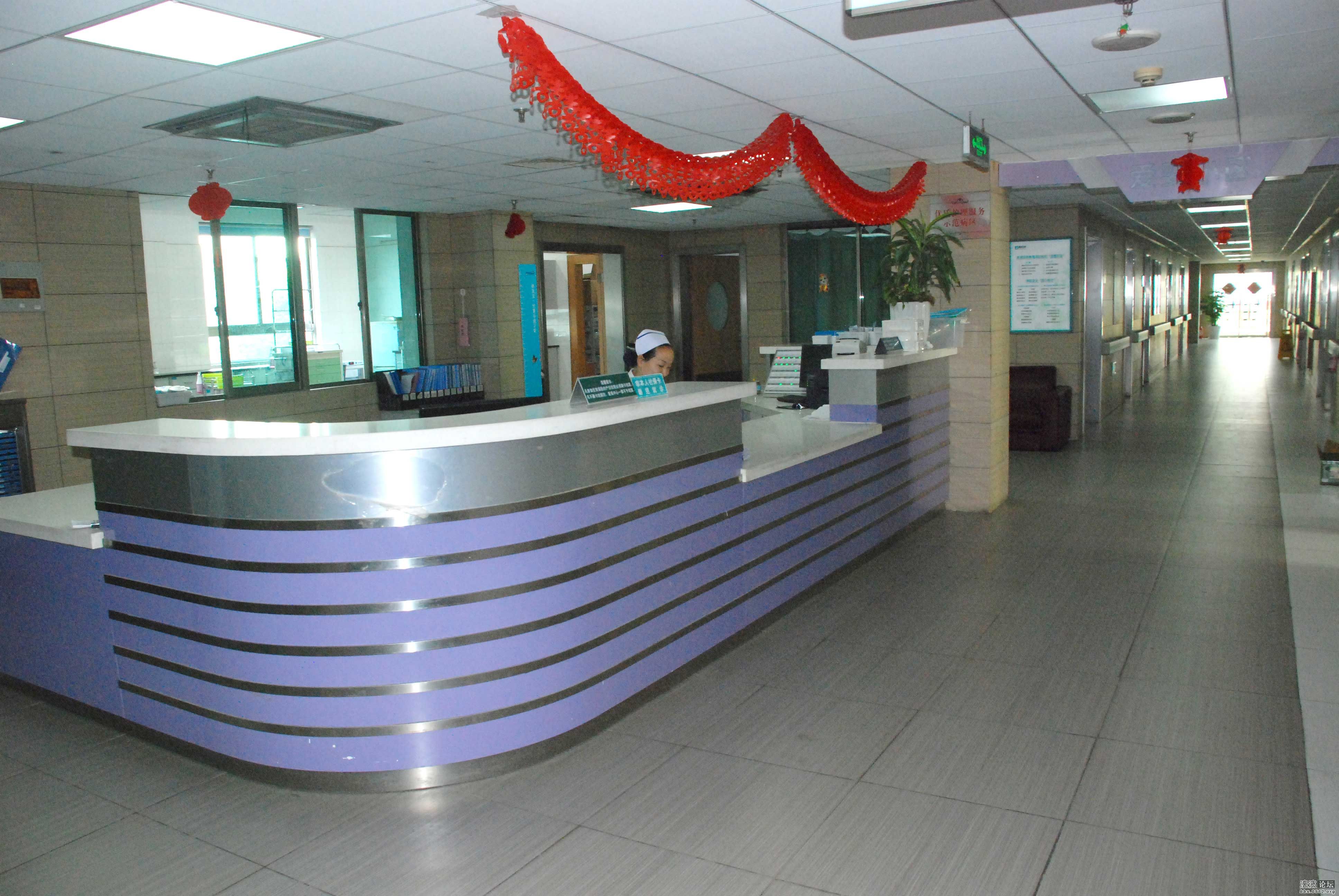 导医台.jpg