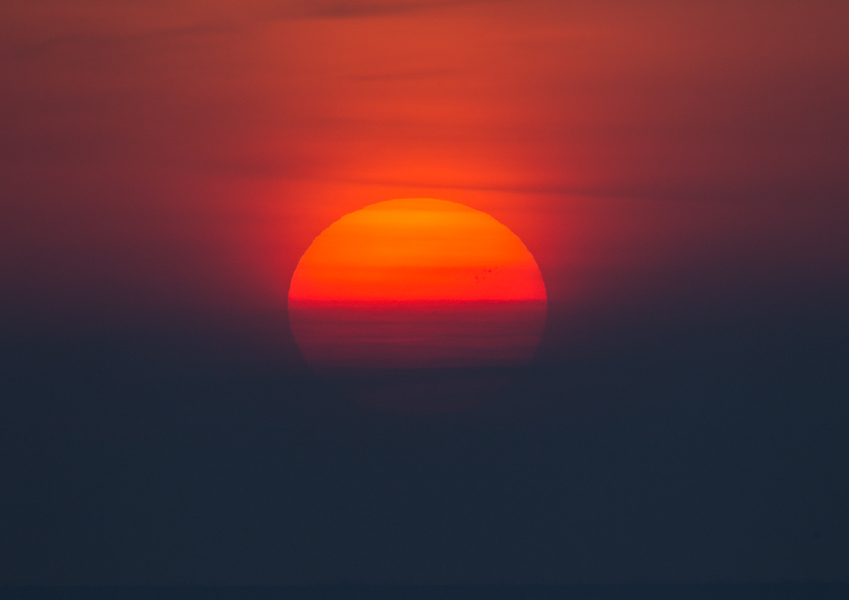 日出.jpg