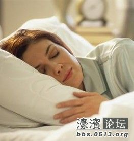 170330nr0q7z7yo6hq7xlf.jpg