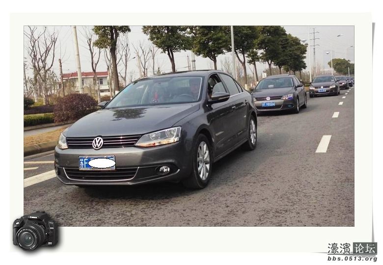 南通新速腾群线下第二次聚会 (08).jpg