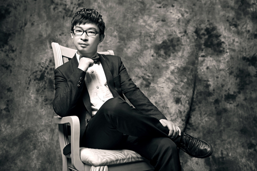 1施育松 周亮亮 (87).jpg