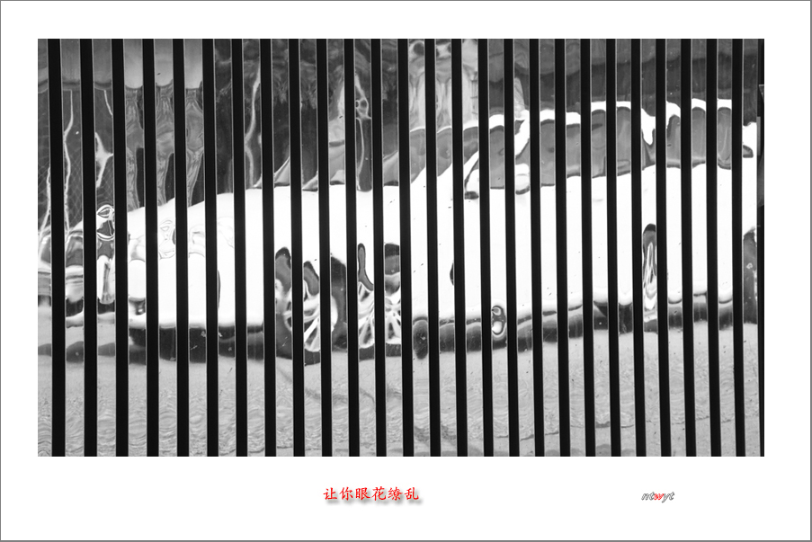 让你眼花缭乱 (1).jpg