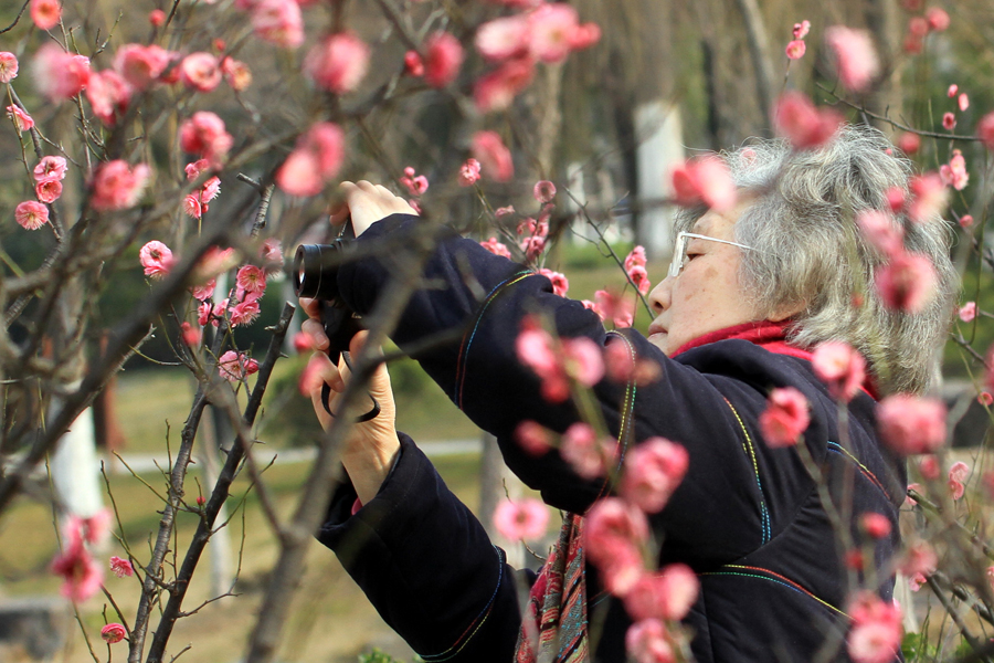醉在花间 (5).jpg