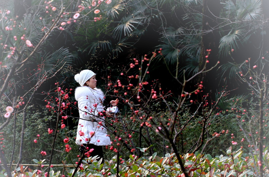 醉在花间 (14).jpg