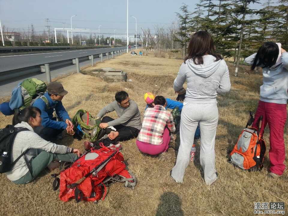 webwxgetmsgimg (19).jpg