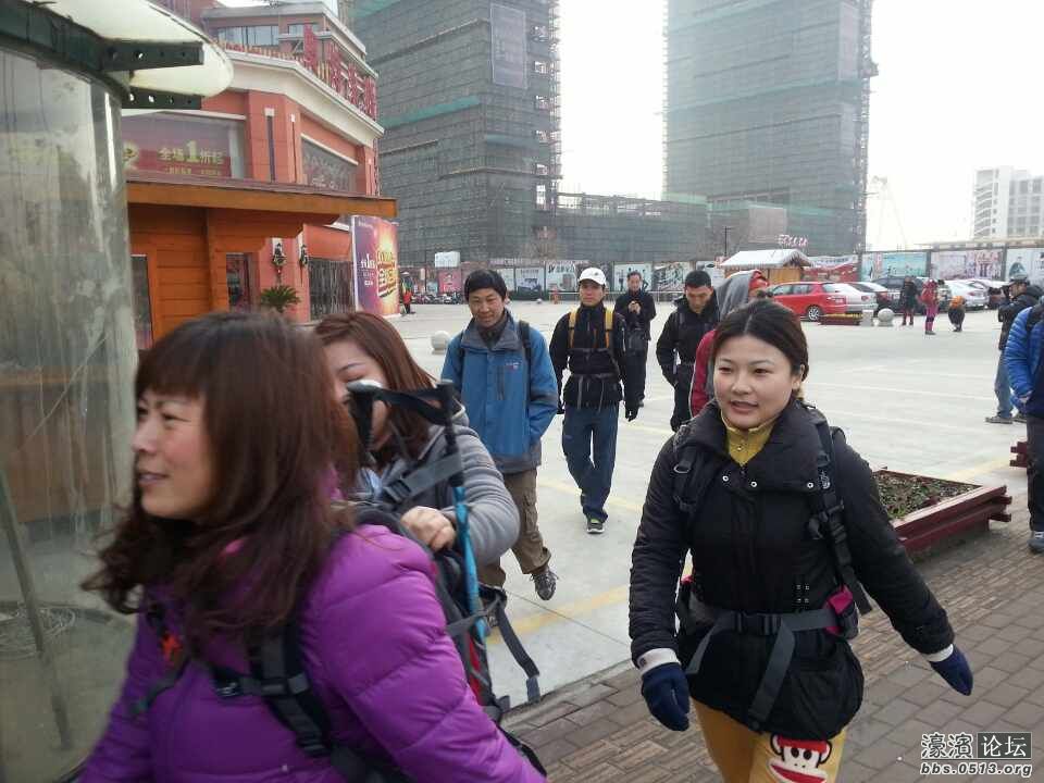 webwxgetmsgimg (6).jpg