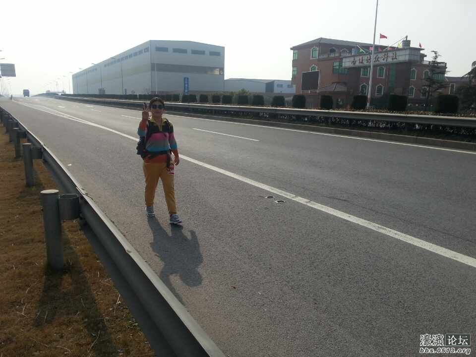 webwxgetmsgimg (21).jpg