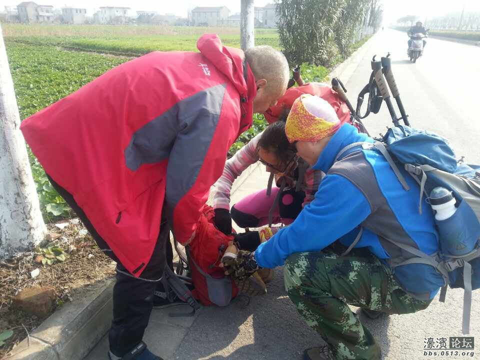 webwxgetmsgimg (15).jpg