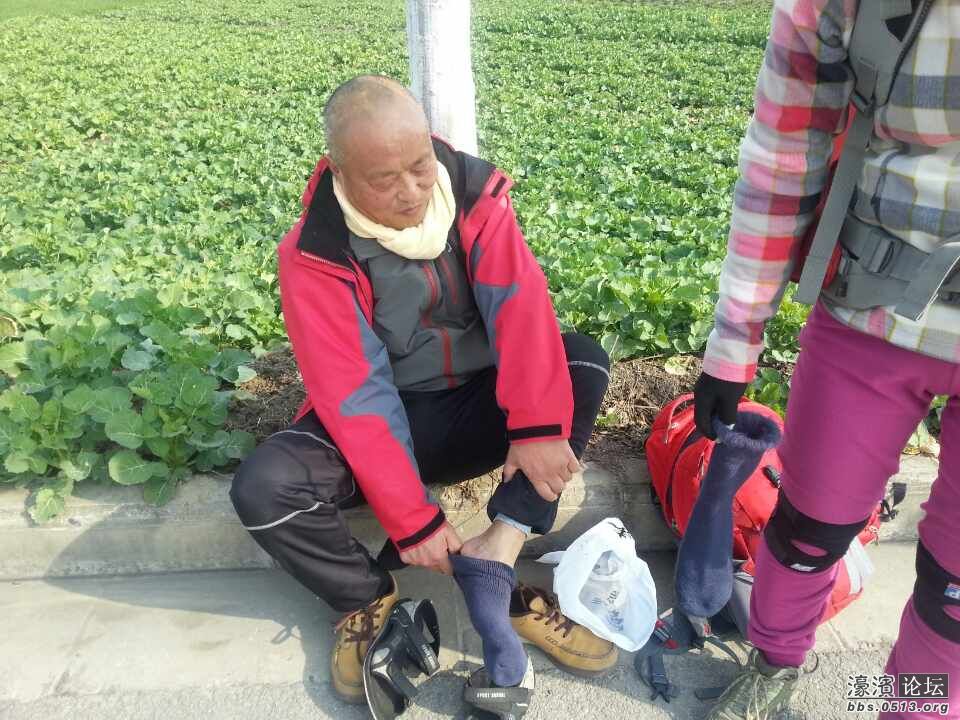 webwxgetmsgimg (16).jpg