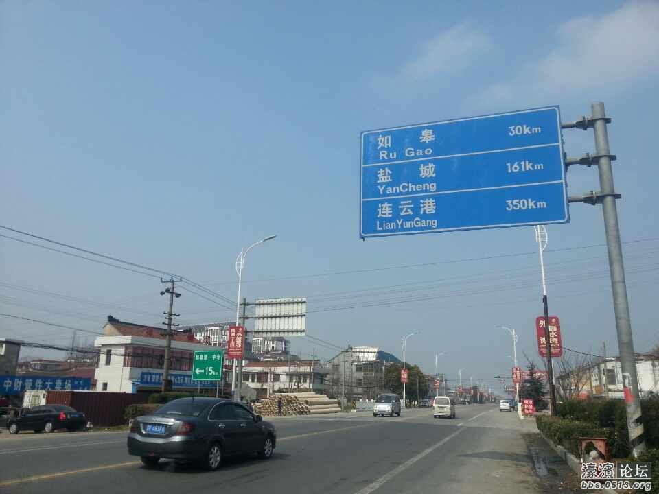 webwxgetmsgimg (25).jpg