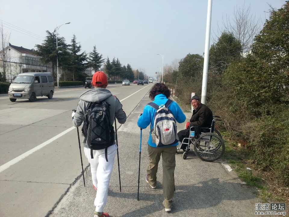 webwxgetmsgimg (26).jpg