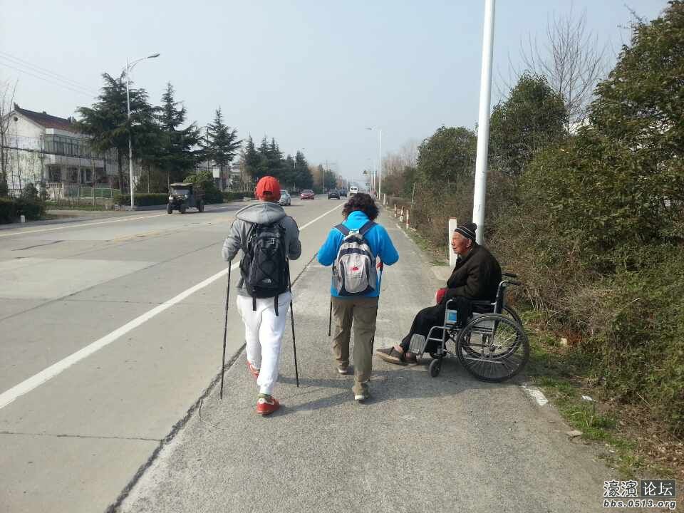 webwxgetmsgimg (27).jpg