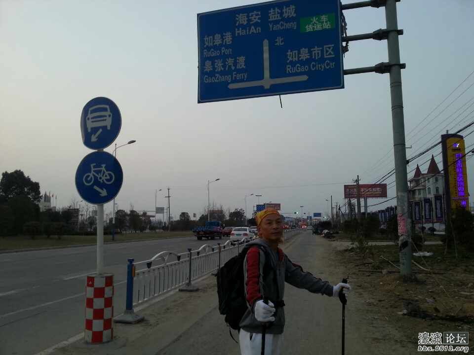 webwxgetmsgimg (31).jpg