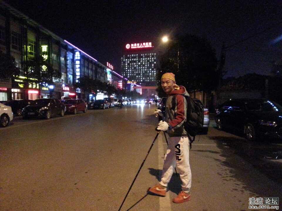 webwxgetmsgimg (34).jpg