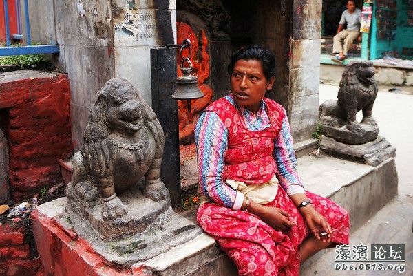 street  corner2.jpeg