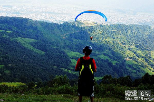 滑翔伞2.jpeg