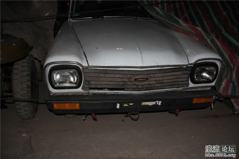 105631smk5ltslwtznkcit.jpg
