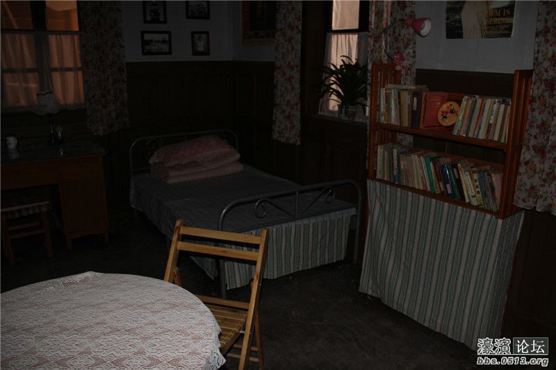 105807rlamm67lttx6rtzm.jpg