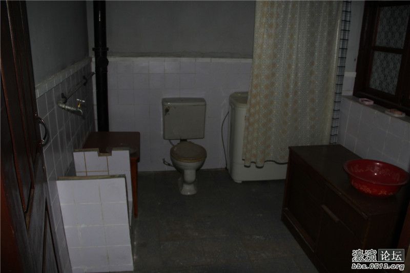 105924kyrjk6vdbb61gbgy.jpg