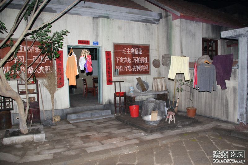 110117oiwcirysj5zjbhvj.jpg