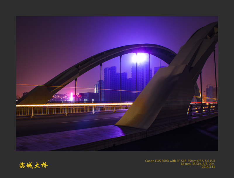 滨城大桥2800.jpg
