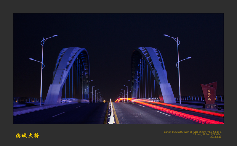 滨城大桥3800.jpg
