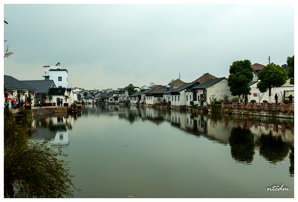 震泽水镇 p1 .jpg