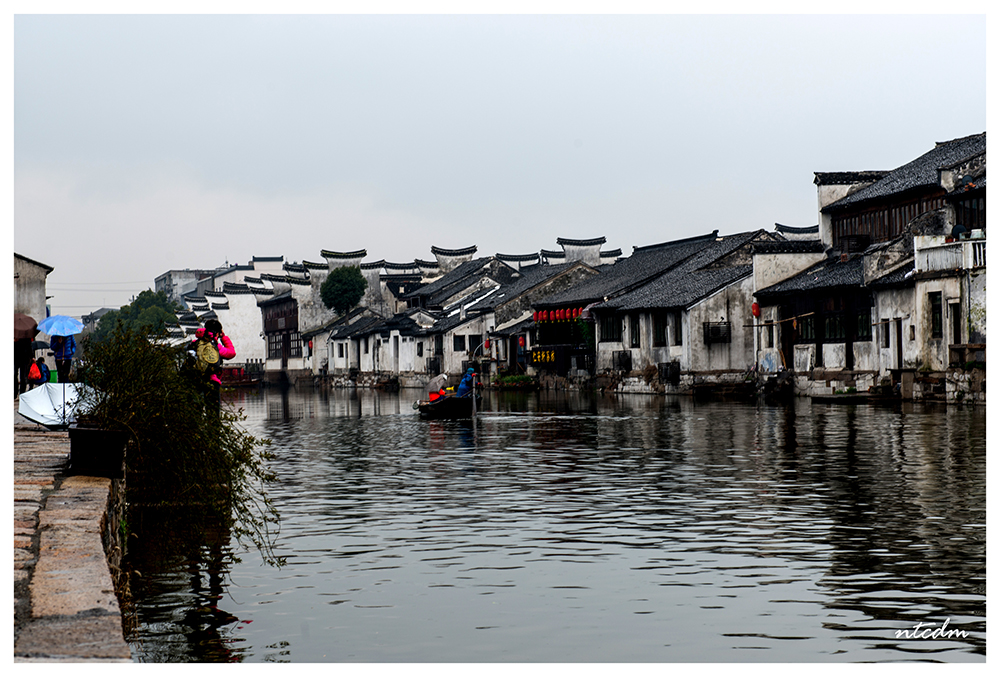 震泽水镇 p3.jpg
