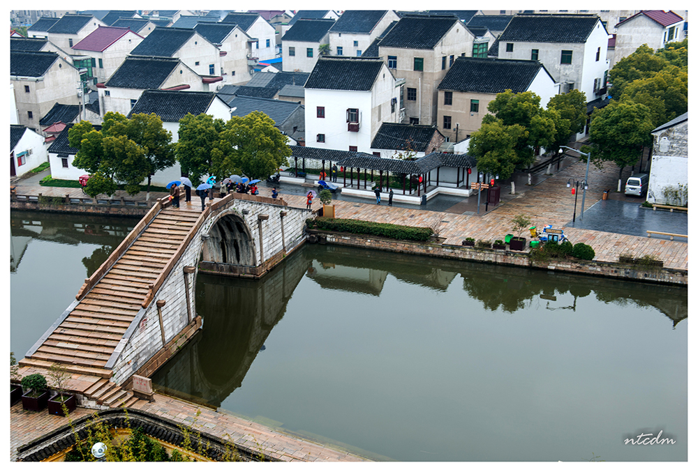 震泽水镇 p4.jpg