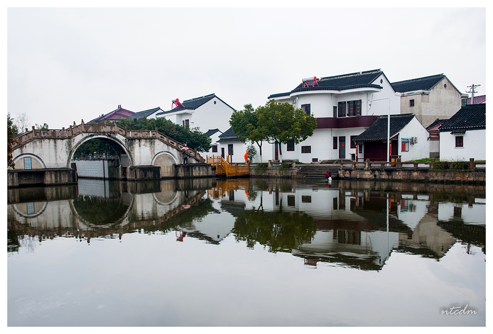 震泽水镇 p5.jpg