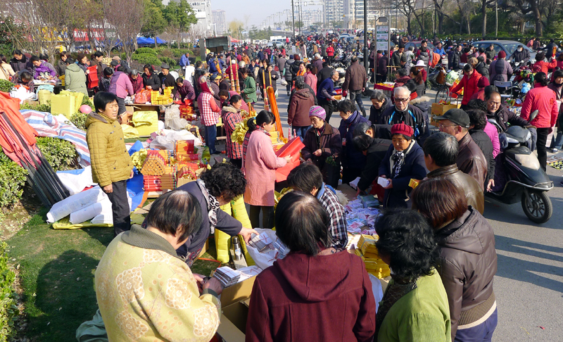摊贩多.jpg