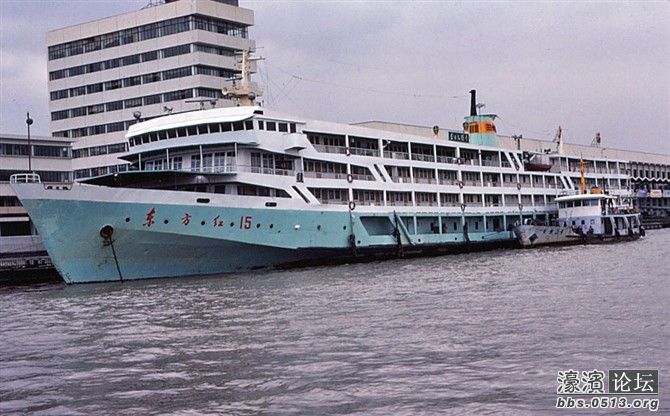 客轮.jpg