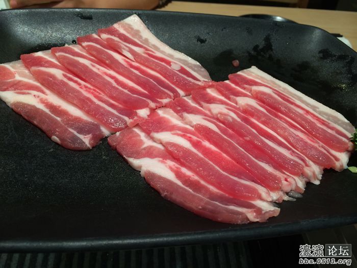 五花肉.jpg