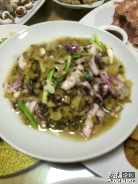 雪菜炒鱿鱼.jpg