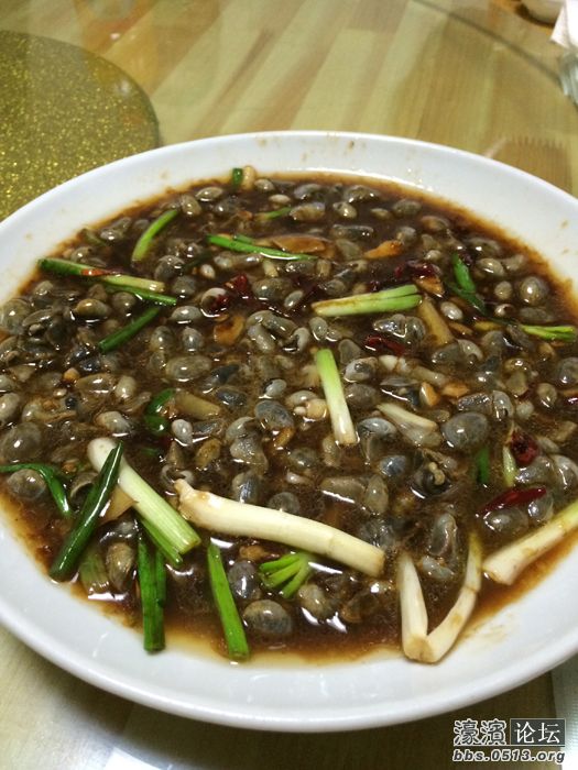 炒泥螺.jpg