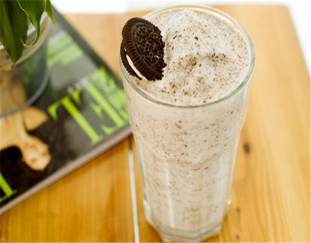 thumb (4)_副本.jpg