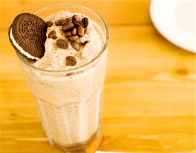 thumb (5)_副本.jpg