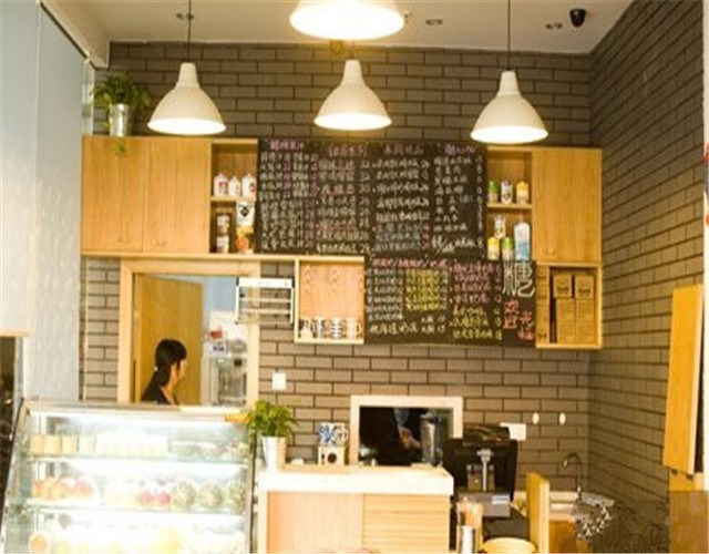 thumb (6)_副本.jpg