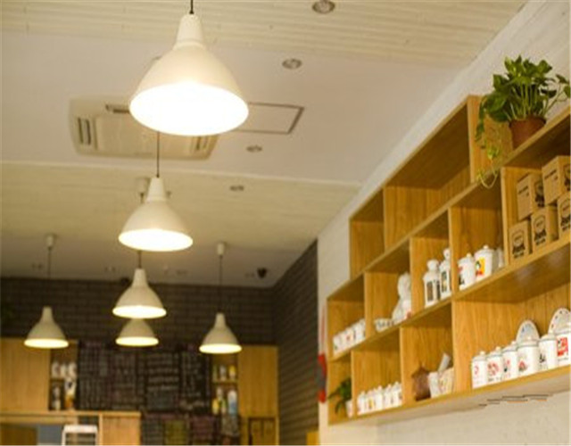 thumb (7)_副本.jpg