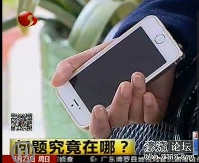 090904esf9asypfsirsts6.jpg
