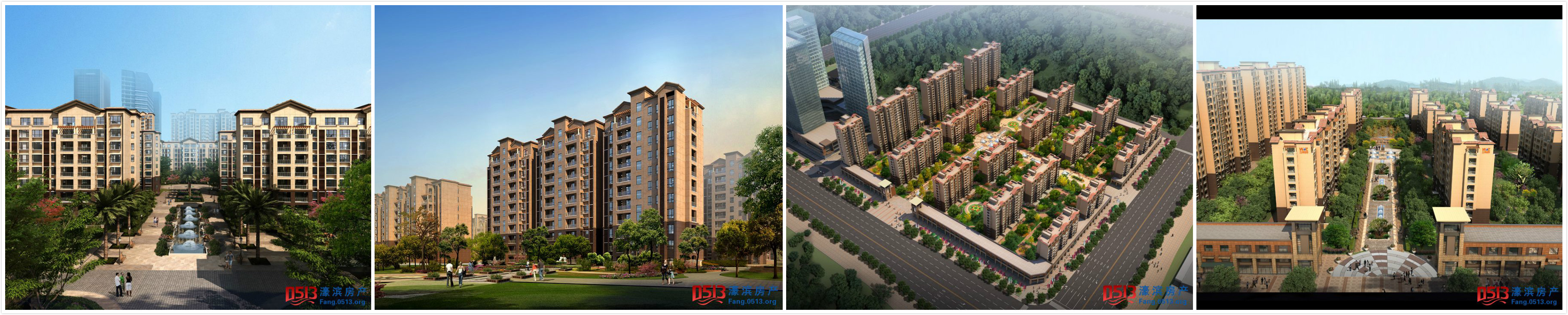 五洲幸福湾1.jpg